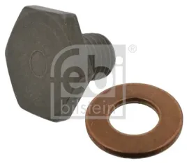 korek-spustowy-oleju-miska-olejowa-febi-bilstein-38218