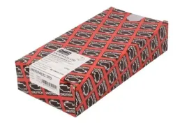 zestaw-panewek-walu-korbowego-an5306sa001-engitech