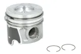 tlok-31-04497-000-engitech