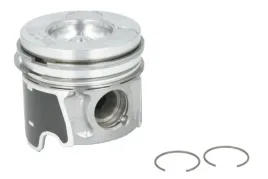 tlok-31-04497-000-engitech