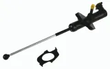 pompa-sprzegla-sachs-6284-654-001