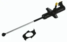 pompa-sprzegla-sachs-6284-654-001