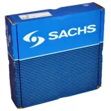 pompa-sprzegla-sachs-6284-654-001-typ-silnika-benzyna-diesel