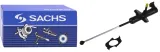 pompa-sprzegla-sachs-6284-654-001-producent-czesci-sachs