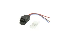wiazka-przewodow-elektrycznych-sencom-sen10180