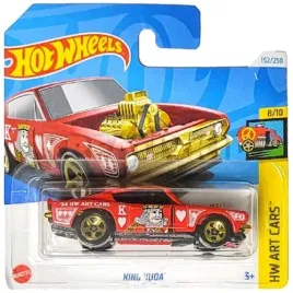 hot-wheels-king-kuda-htd73-samochod-kolekcjonerski-autko-mattel