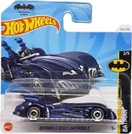 hot-wheels-batman-i-robin-batmobile-htd51-samochod-kolekcjonerski-mattel