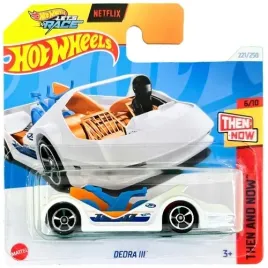 hot-wheels-deora-iii-then-now-htc70-samochodzik-kolekcjonerski-mattel