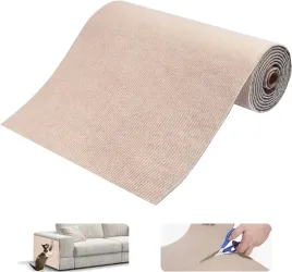samoprzylepna-mata-do-drapania-drapak-przycinana-dla-kota-kanapa-sofa-fotel