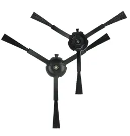 2x-szczotka-szczoteczka-boczna-czyszczaca-do-roborock-s8-s8-s8-pro-ultra