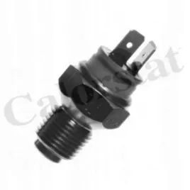 czujnik-temperatura-plynu-chlodzacego-calorstat-by-vernet-ws2623