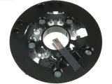 prostownik-alternator-as-pl-arr2001-stan-nowy
