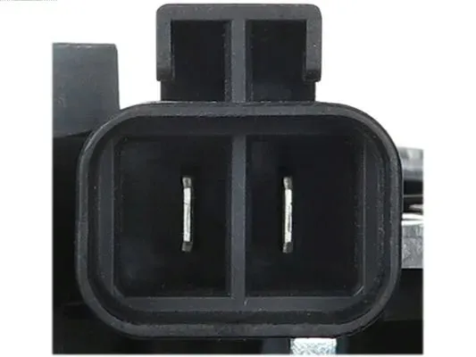 prostownik-alternator-as-pl-arr2001-producent-czesci-as-pl