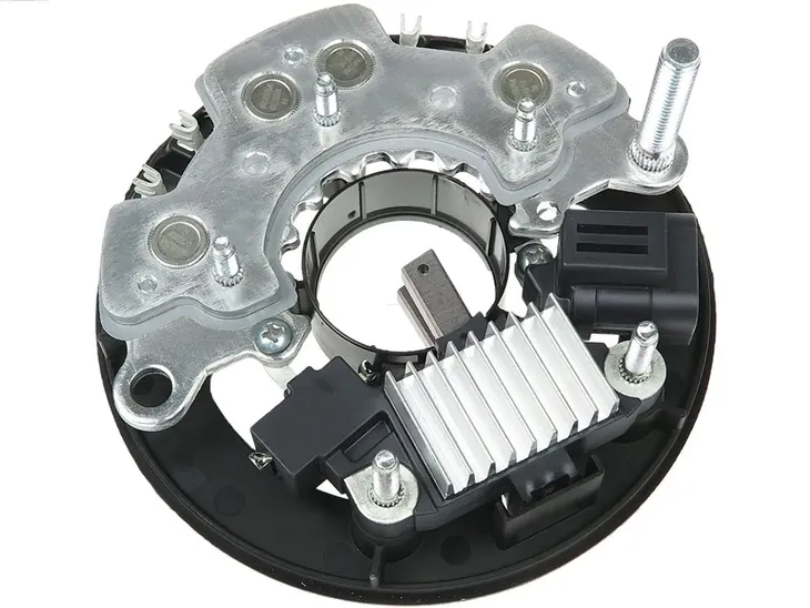 prostownik-alternator-as-pl-arr2001-jakosc-czesci-zgodnie-z-gvo-q-oryginal-z-logo-producenta-czesci-oem-oes