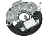 prostownik-alternator-as-pl-arr2001-jakosc-czesci-zgodnie-z-gvo-q-oryginal-z-logo-producenta-czesci-oem-oes