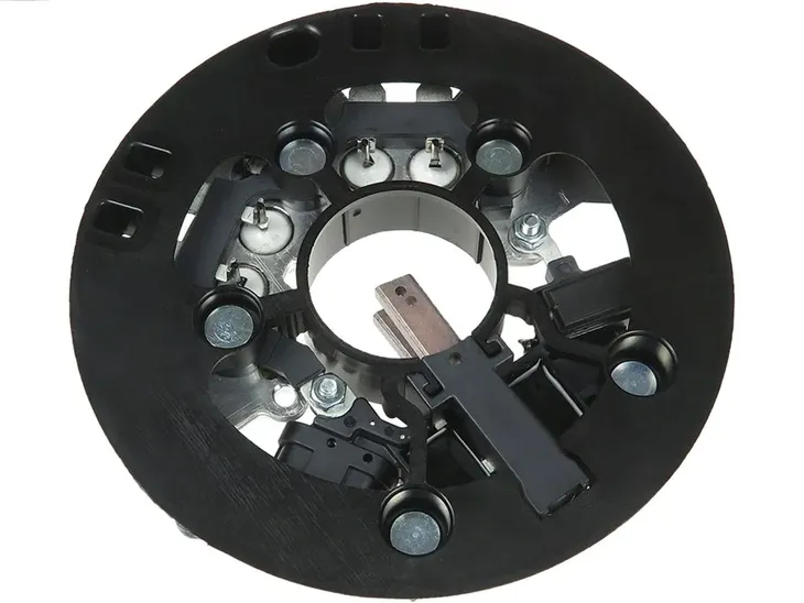 prostownik-alternator-as-pl-arr2001-waga-z-opakowaniem-5-kg