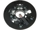 prostownik-alternator-as-pl-arr2001-waga-z-opakowaniem-5-kg