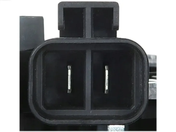 prostownik-alternator-as-pl-arr2001-numer-katalogowy-czesci-arr2001