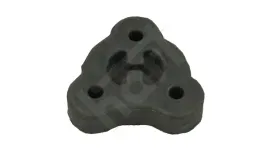 uchwyt-system-wydechowy-hart-442-597