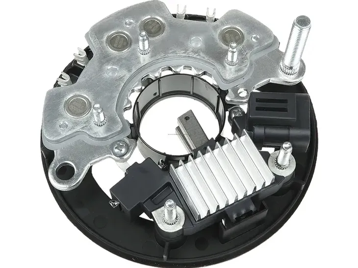 prostownik-alternator-as-pl-arr2001-wersja-europejska