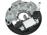 prostownik-alternator-as-pl-arr2001-wersja-europejska