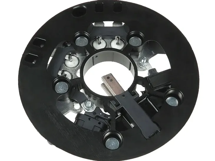 prostownik-alternator-as-pl-arr2001-stan-nowy-producent-czesci-as-pl
