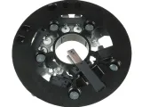 prostownik-alternator-as-pl-arr2001-stan-nowy-producent-czesci-as-pl
