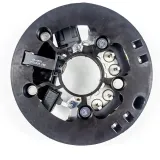 prostownik-alternator-as-pl-arr2001-stan-nowy-jakosc-czesci-zgodnie-z-gvo-q-oryginal-z-logo-producenta-czesci-oem-oes