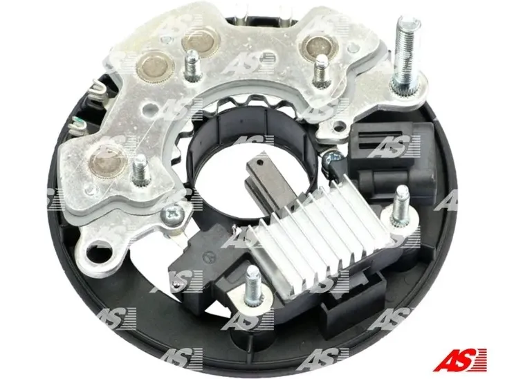 prostownik-alternator-as-pl-arr2001-stan-nowy-numer-katalogowy-czesci-arr2001