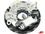 prostownik-alternator-as-pl-arr2001-stan-nowy-numer-katalogowy-czesci-arr2001