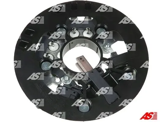 prostownik-alternator-as-pl-arr2001-stan-nowy-numery-katalogowe-zamiennikow-a-z-meisterteile-azmt-49-036-1176