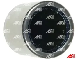 lozysko-as-pl-abe9072-ina