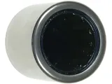 lozysko-as-pl-abe9072-ina-producent-czesci-ina