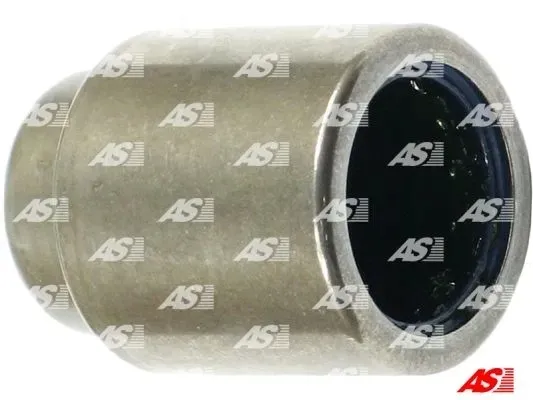 lozysko-as-pl-abe9072-ina-numer-katalogowy-czesci-abe9072-ina