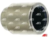lozysko-as-pl-abe9072-ina-numer-katalogowy-czesci-abe9072-ina