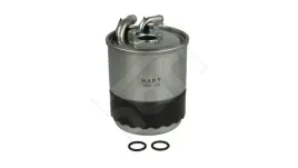 filtr-paliwa-hart-352-122