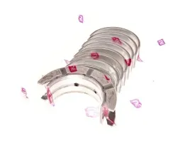 zestaw-panewek-walu-korbowego-180085001200-ne