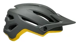 kask-mtb-bell-4forty-matte-gloss-gray-yellow-s-52-56-cm