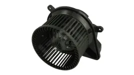 wentylator-wewnetrzny-hart-537-940