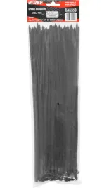opaska-kablowa-v86308-opaski-zaciskowe-48x350-mm-100-szt-verke