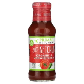 primal-kitchen-ketchup-pikantny-organiczny-i-nieslodzony-320-g
