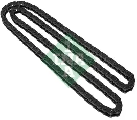 lancuch-rozrzadu-ina-553-0170-10