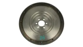 zestaw-sprzegiel-hart-361-575