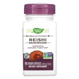 nature-s-way-grzyb-reishi-376-mg-100-weganskich-kapsulek-188-mg-na-kaps