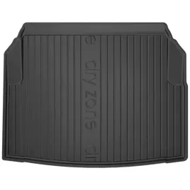 wklad-do-bagaznika-dz548478-frogum