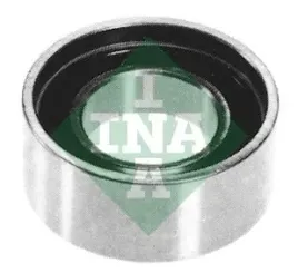 rolka-napinacza-pasek-rozrzadu-ina-531-0005-10