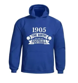 the-blues-bluza-bawelniana-cfc-londyn-size-xl