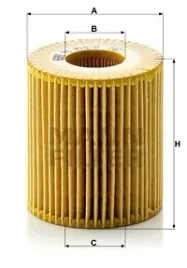 filtr-oleju-mann-filter-hu-815-2-x