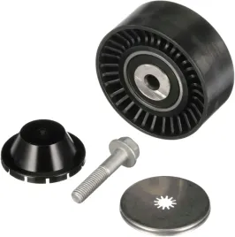 rolka-kierunkowa-prowadzaca-pasek-klinowy-zebaty-gates-t36430