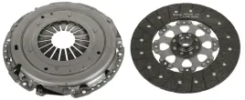zestaw-sprzegiel-sachs-3000-970-107